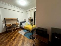 Parc Vista (D22), Condominium #544465871